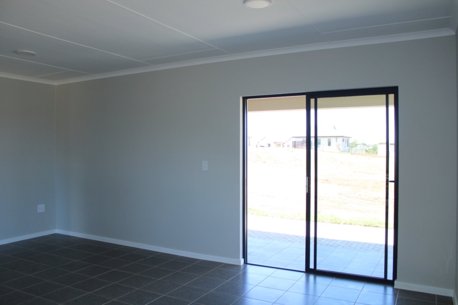 3 Bedroom Property for Sale in Kidds Beach Eastern Cape